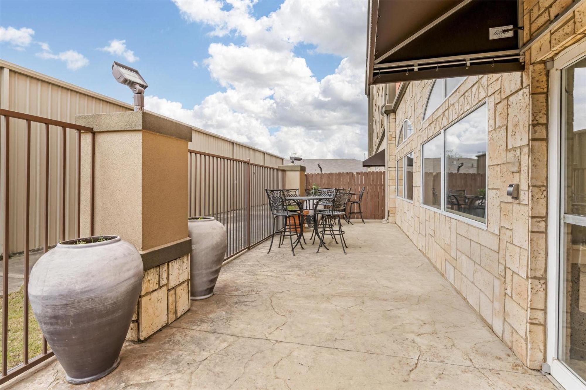 Best Western Plus Jfk Inn & Suites North Little Rock Zewnętrze zdjęcie